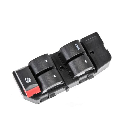 Acdelco Switch Asm-Si Wdo (Mas), 20814454 20814454